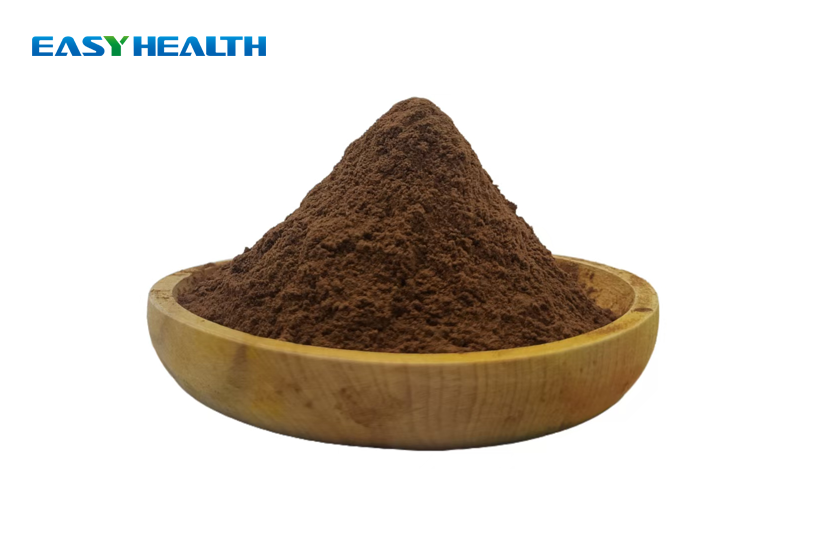 Shilajit Extract Powder